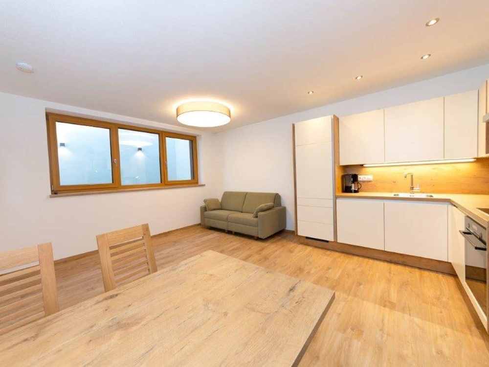 Apartment in Kleinarl Near Ski Slopes