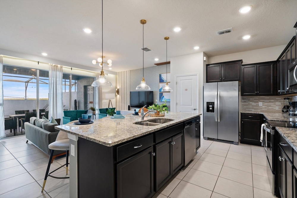 627 Jasmine Lane