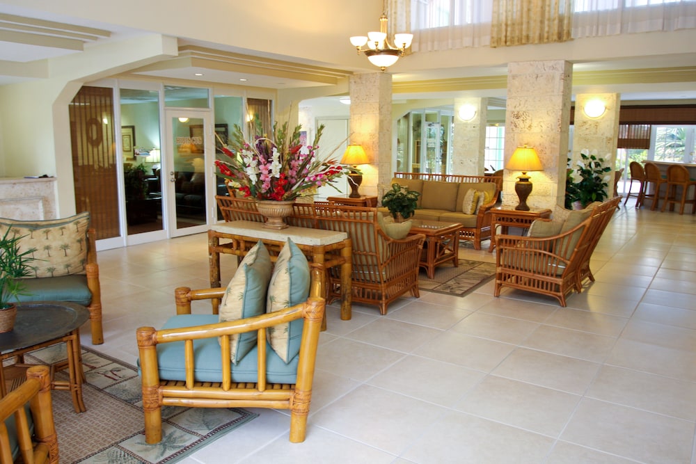 Grand Bahama Island - Freeport Vacations - Castaways Resort and Suites - Property Image 5
