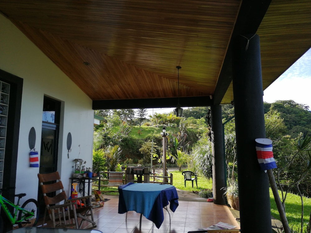 Vista Valverde Pacific View Rentals