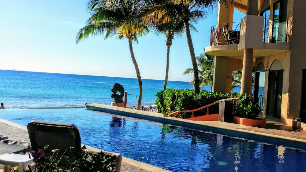 Luna Encantada By Your Best Getaway