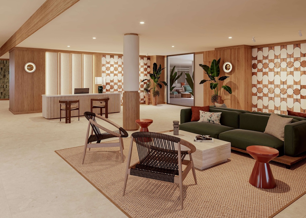 Hotel Princess Taurito - All Inclusive Plus