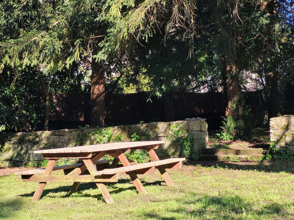 Manoir de fenayrol - Property Image 14