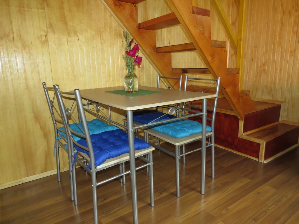 Photo 45