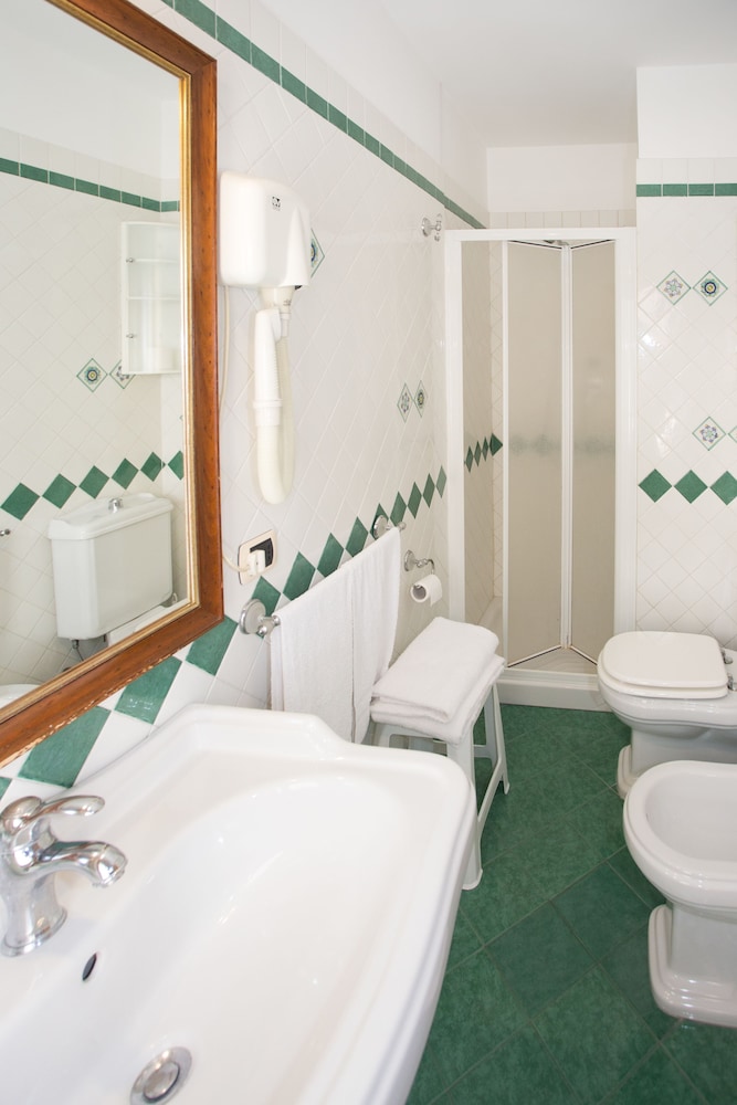 Bed & Breakfast Armonia
