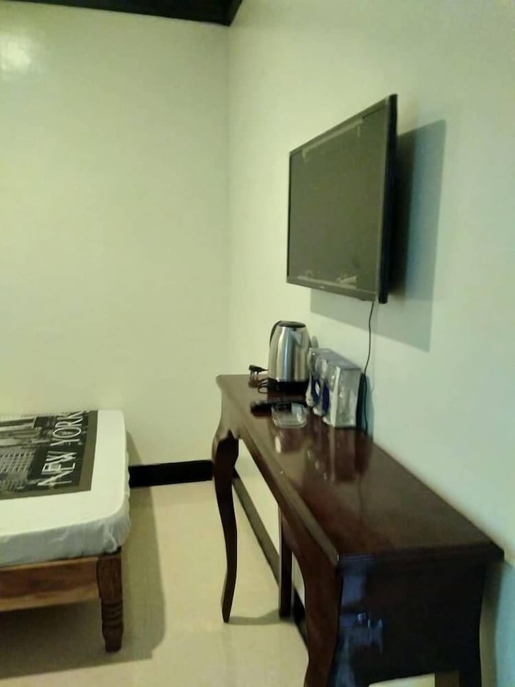 Photo 26