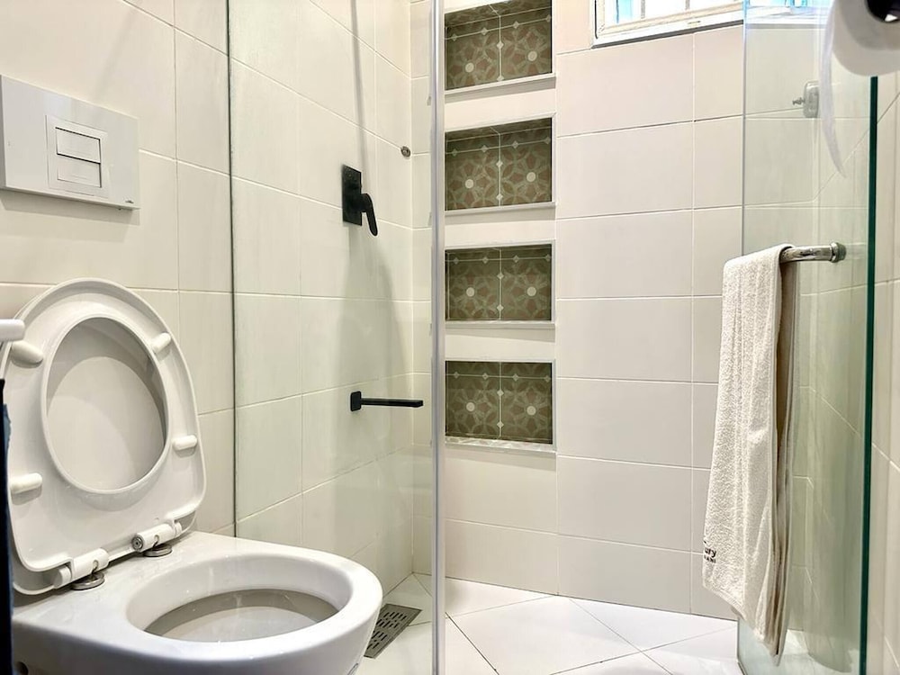 Cosy One Bedroom Apartment-diani