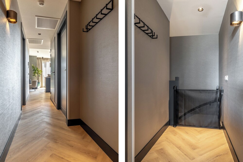 BizStay Delft
