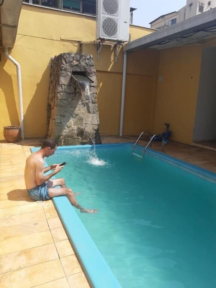 Photo 40
