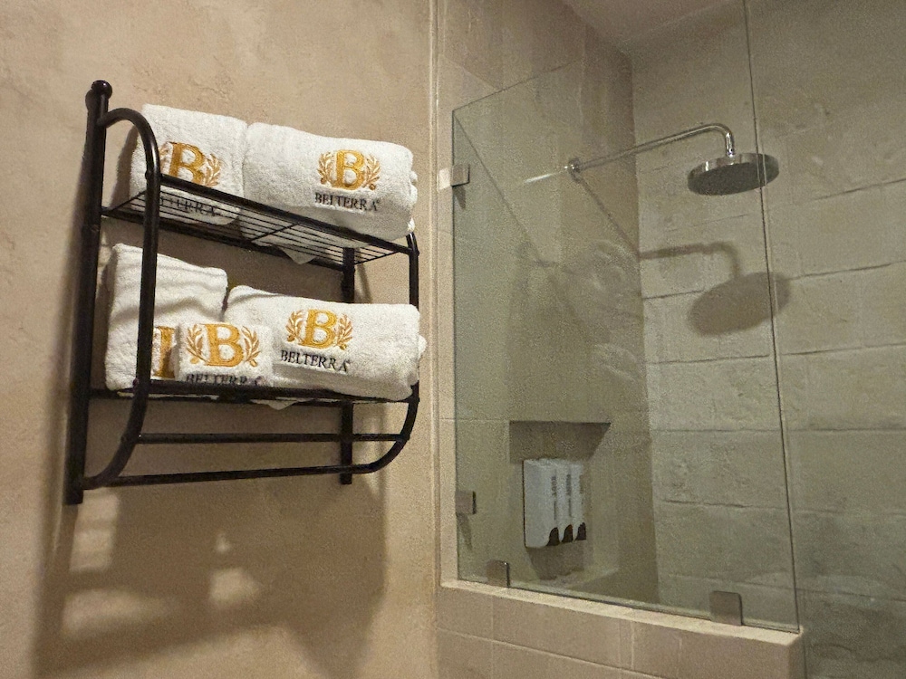 Loft Belterra
