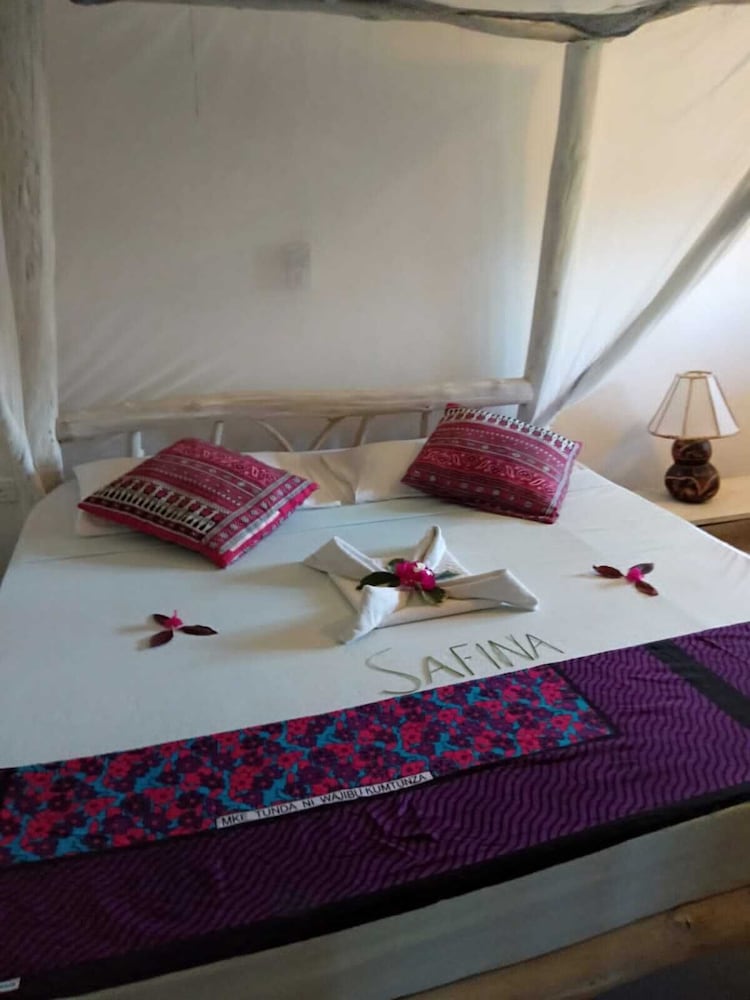 Photo 65