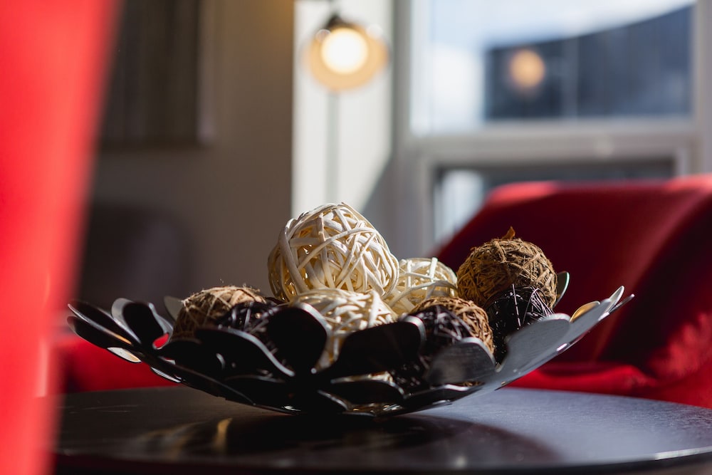 QuickStay - Gorgeous 2-Bedroom in the Heart of Downtown - Image 5