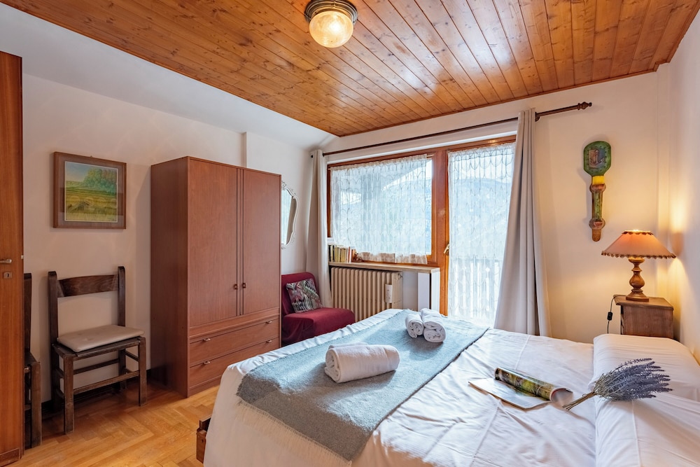 Residence Dolonne