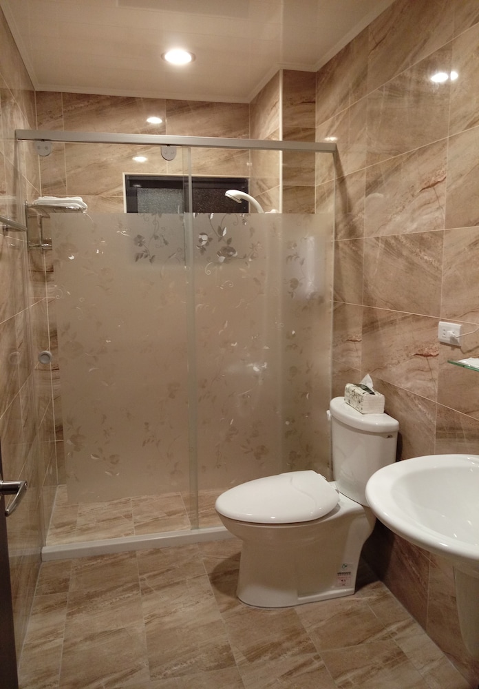 525B&B