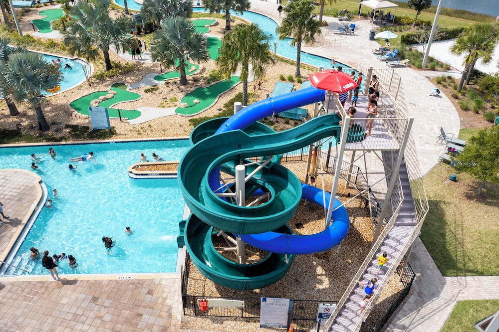 Photo 35