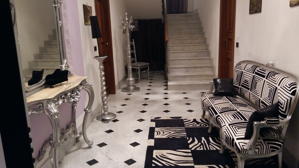Photo 38