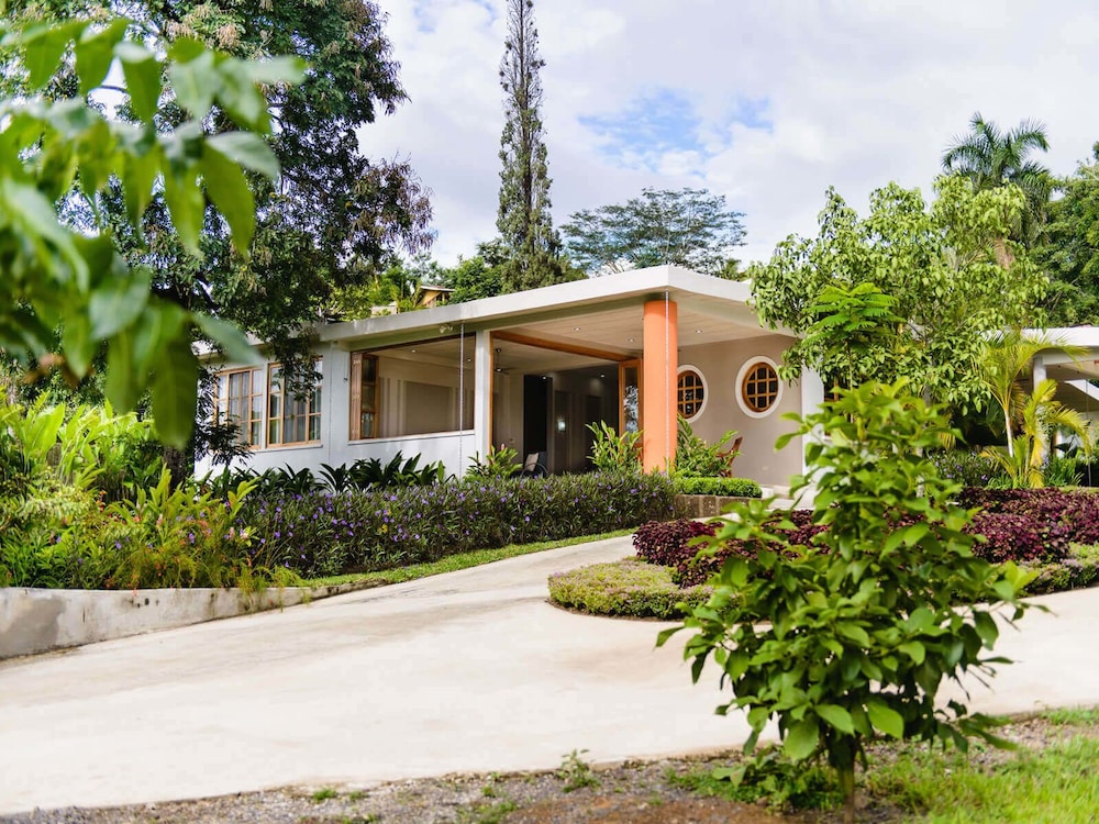 Hotel Montebrisa Boutique B&B - Image 1