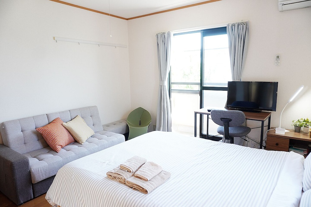 Shimokitazawa Akima 201