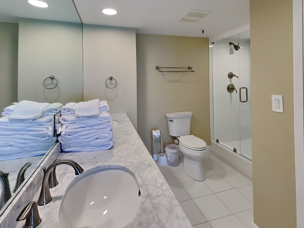 Breakers East by Southern Vacation Rentals