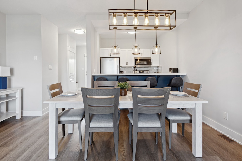 Rivergrass Condos