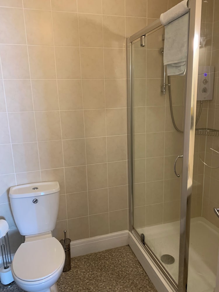 Skegness Vacations - The Northdale Hotel Ltd - Property Image 18