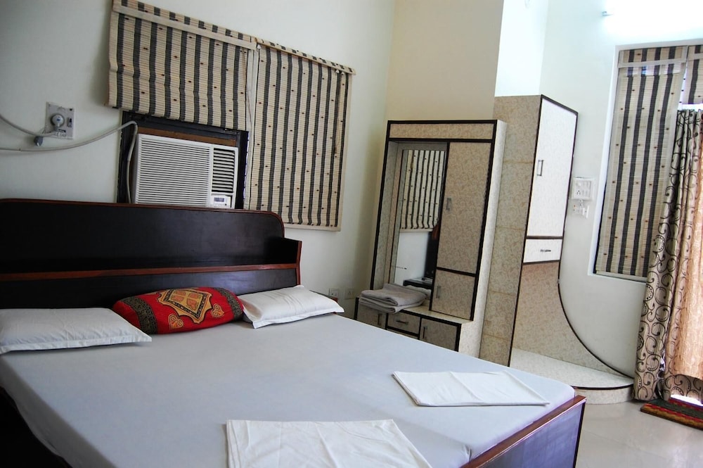 Sai Home Stay B&B