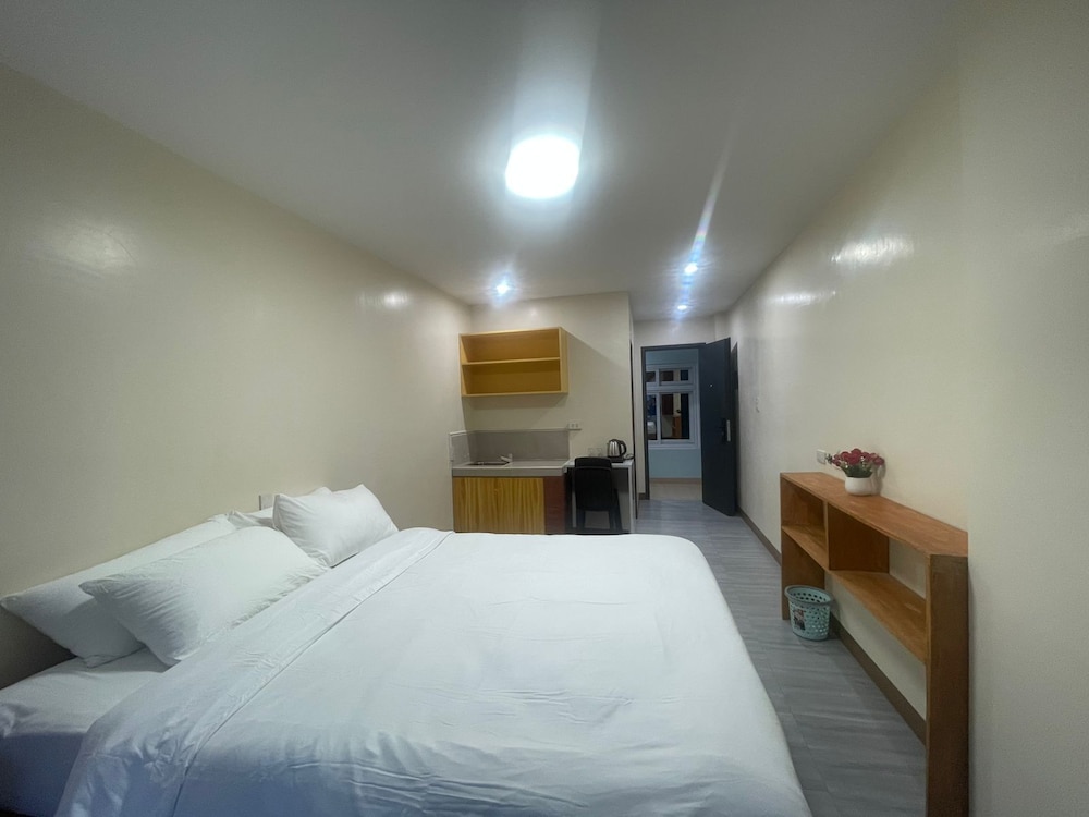 Good Living Baguio