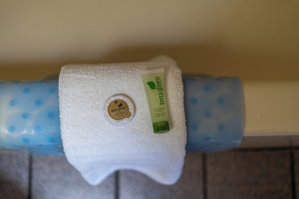 Santa Fe Vacations - King's Rest Court Inn - Property Image 2