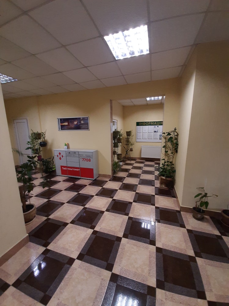 MigApartment