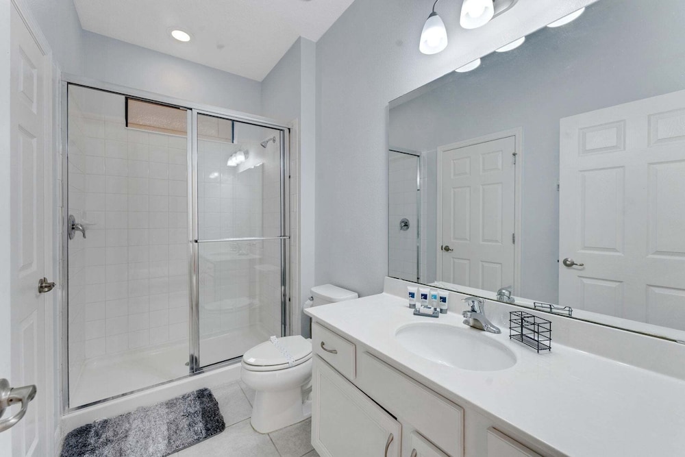2311vd-providence 5 Bedroom Home