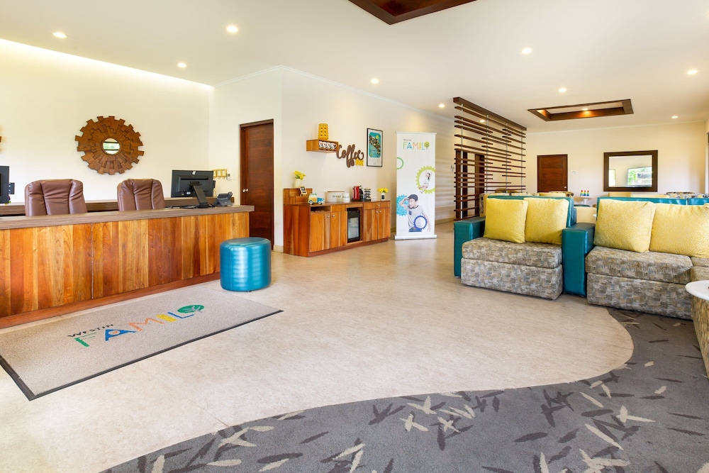The Westin Reserva Conchal, an All-Inclusive Golf Resort & Spa 69