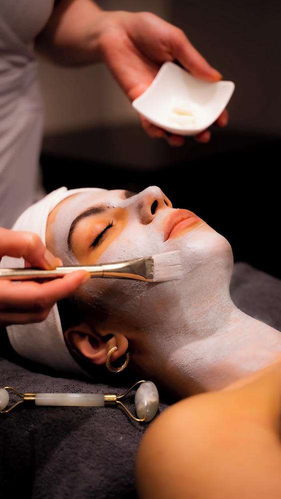 Sofitel İstanbul Taksim - Image 105