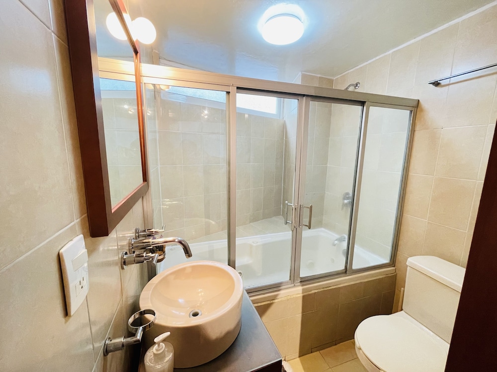 Napoles Home & Suites photo 3