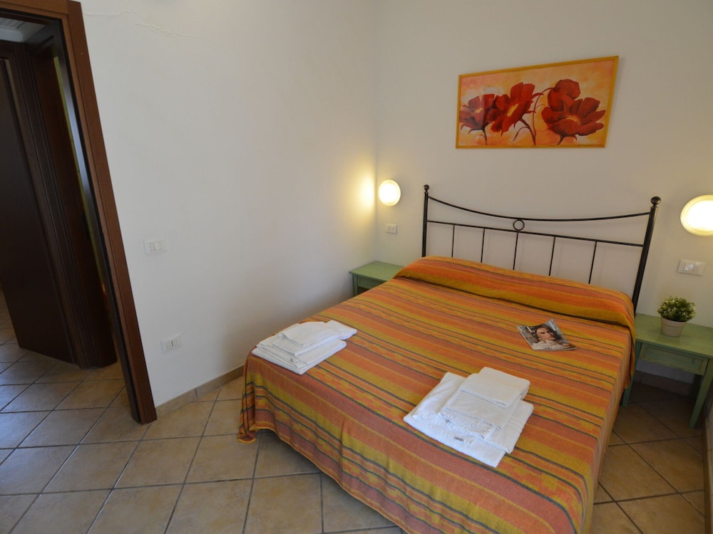 Belvilla by OYO Apartment in Lido di Spina photo 3