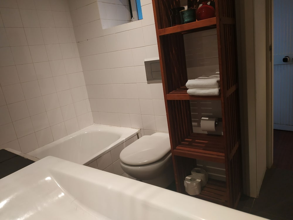 Photo 27