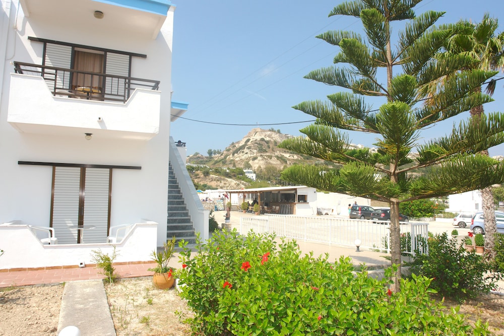 Archodia Studios photo 4