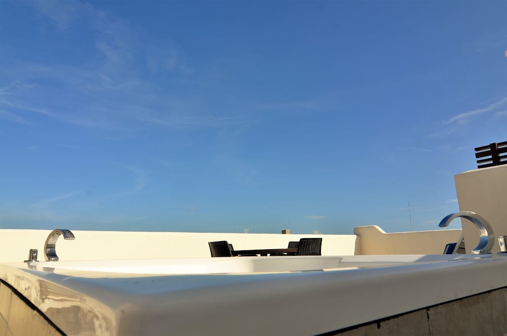 Carmen Sol Rentals Apartamentos