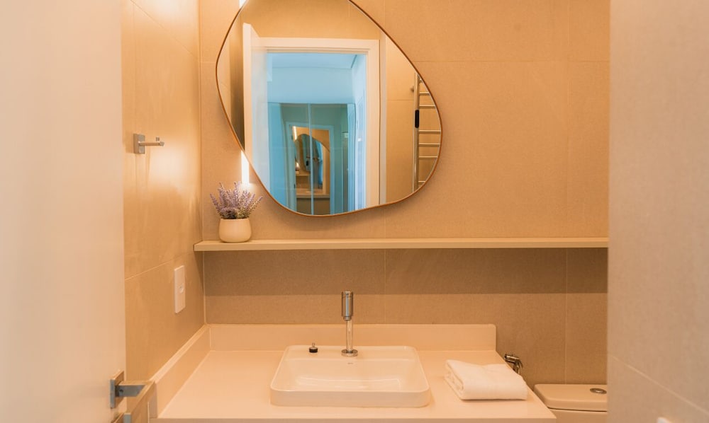 Sintta Experience Cais Eco Residência