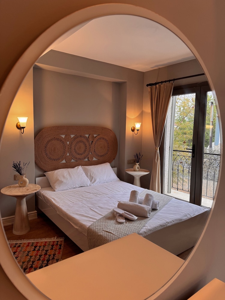 No9 Hotel
