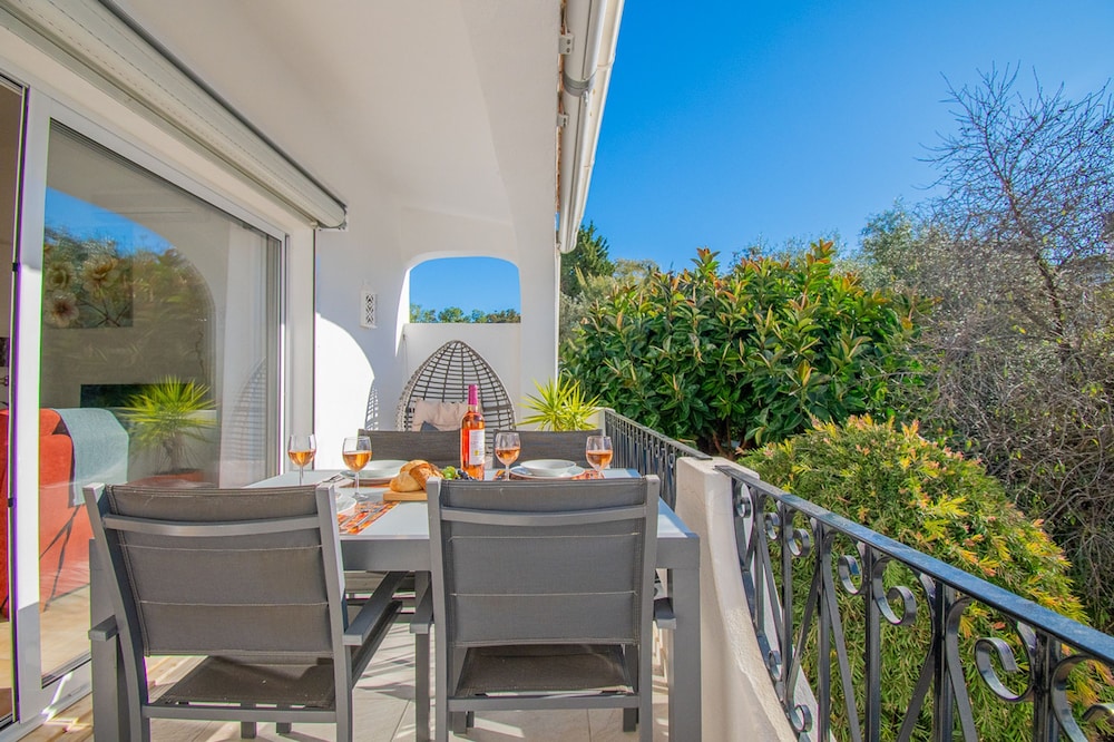 99 ADM Casa Mendes Fabulous Townhouse With Share