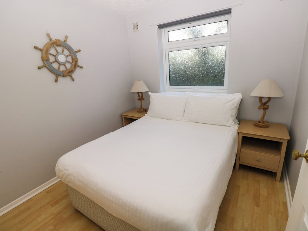 Chalet 27
