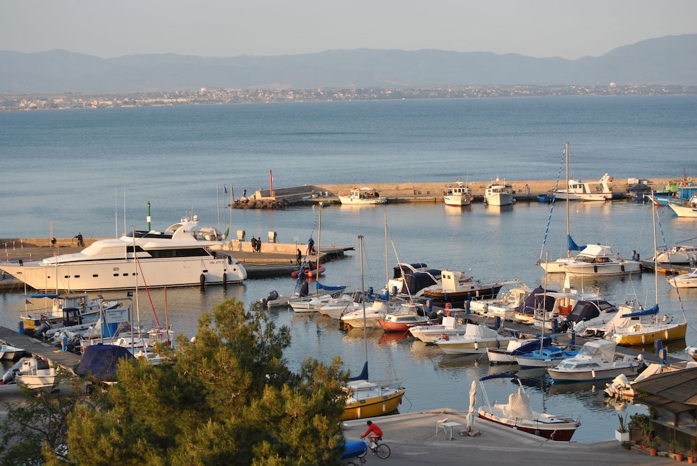 other