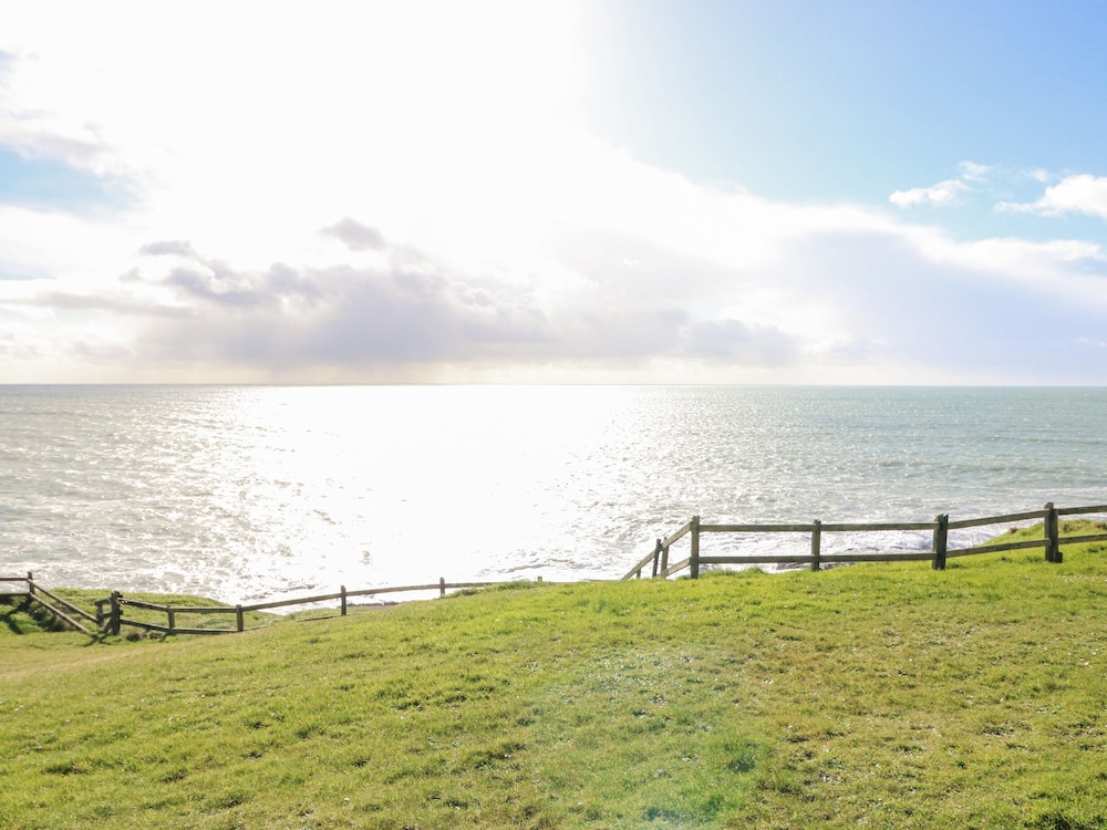 Sea's The Dream