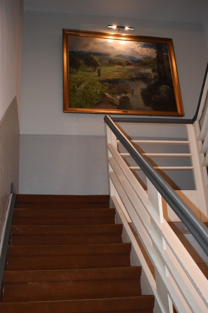 Photo 39