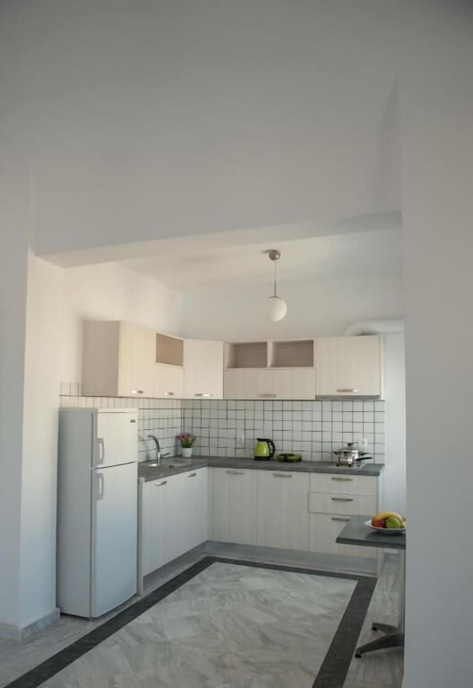 Altea Apartments photo 5