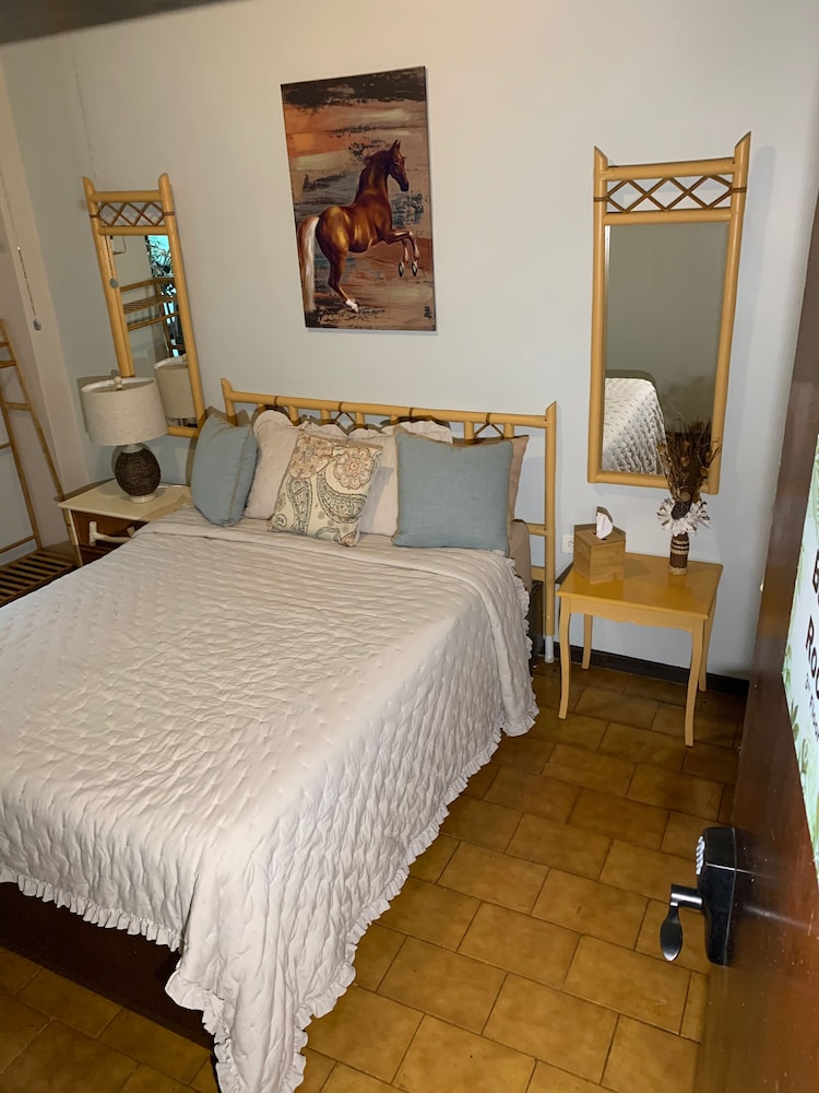 Casa Of Essence, photo 201