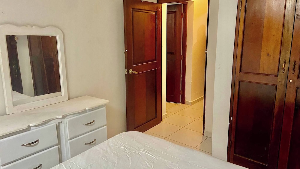 Sea Near and Beach a few Minutes Walking Top Location by RHV Living