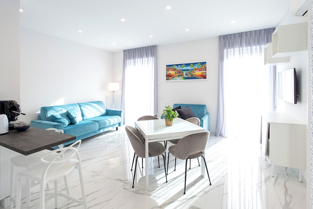 Tema Suites