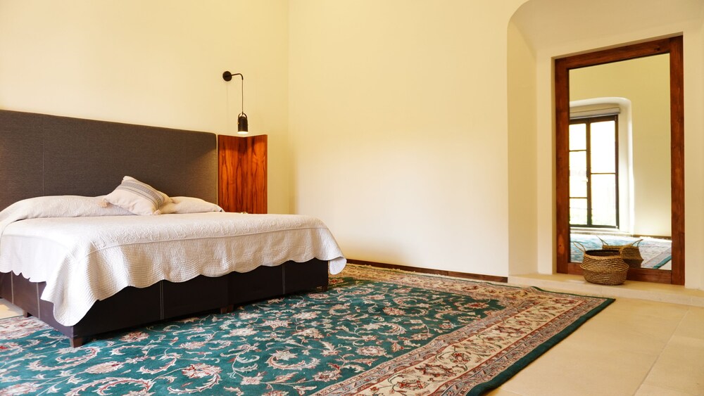 Casa Jurado Mx - Property Image 29