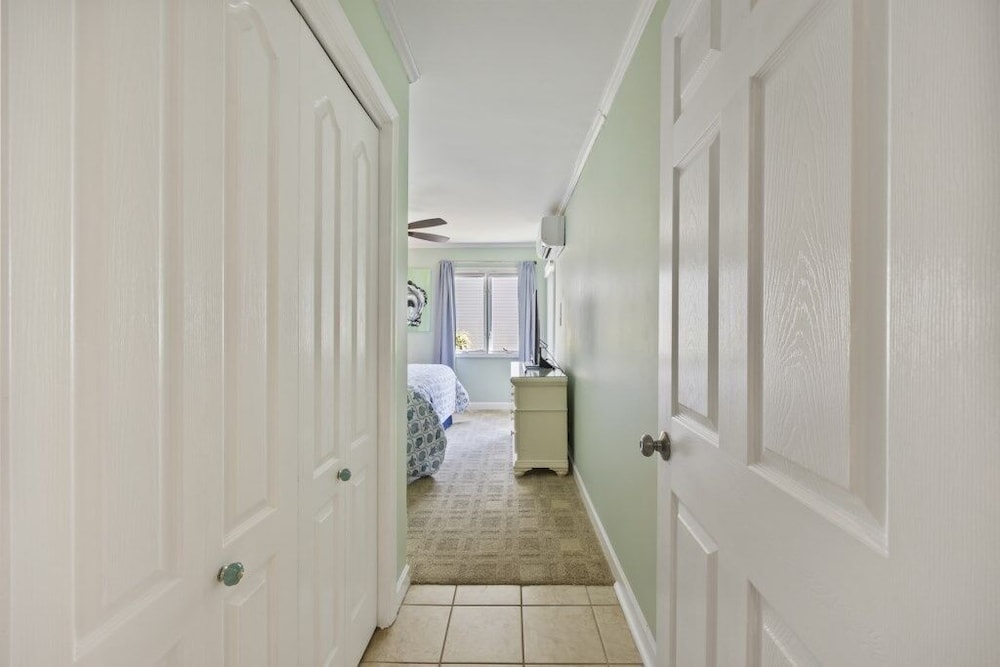 How You Dune? - Beachwood Place 2 Bedroom Condo